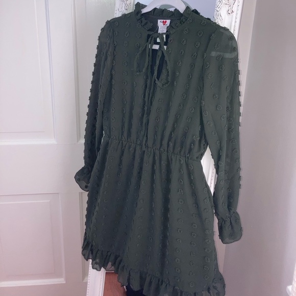 Mini/Midi - Picture 2 of 2